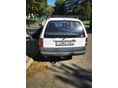 OPEL ASTRA 1998/7 - 4