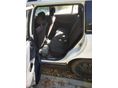 OPEL ASTRA 1998/7 - 5