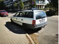 OPEL ASTRA 1998/7 - 6