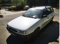 OPEL ASTRA 1.4 Classic