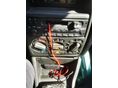 OPEL ASTRA 1998/7 - 9