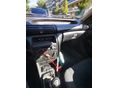 OPEL ASTRA 1998/7 - 10
