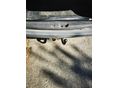 OPEL ASTRA 1998/7 - 11