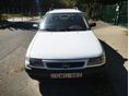 OPEL ASTRA 1998/7 - 12