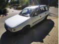 OPEL ASTRA 1998/7 - 7