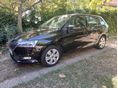 SKODA FABIA 2019/3 - 1