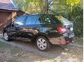 SKODA FABIA 2019/3 - 2