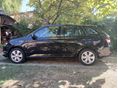 SKODA FABIA 2019/3 - 3