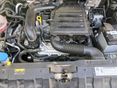SKODA FABIA 2019/3 - 4