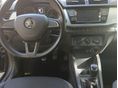 SKODA FABIA 2019/3 - 5