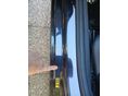 SKODA FABIA 2019/3 - 6