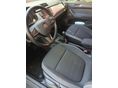SKODA FABIA 2019/3 - 7
