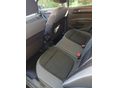 SKODA FABIA 2019/3 - 8