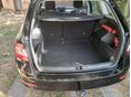 SKODA FABIA 2019/3 - 10