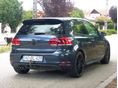VOLKSWAGEN GOLF VI 2011/7 - 4