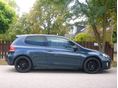 VOLKSWAGEN GOLF VI 2011/7 - 6
