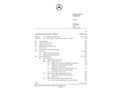 MERCEDES-BENZ GLC 200 2026/9 - 19