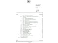 MERCEDES-BENZ GLC 200 2026/9 - 20