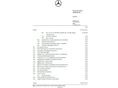 MERCEDES-BENZ GLC 200 2026/9 - 21