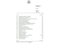 MERCEDES-BENZ GLC 200 2026/9 - 22