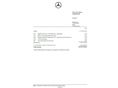 MERCEDES-BENZ GLC 200 2026/9 - 23
