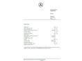 MERCEDES-BENZ GLC 200 2026/9 - 24