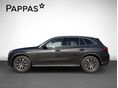 MERCEDES-BENZ GLC 200 2026/9 - 2