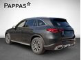 MERCEDES-BENZ GLC 200 2026/9 - 3