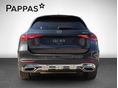 MERCEDES-BENZ GLC 200 2026/9 - 4