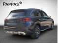 MERCEDES-BENZ GLC 200 2026/9 - 5