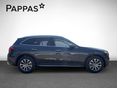 MERCEDES-BENZ GLC 200 2026/9 - 6