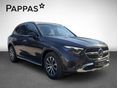 MERCEDES-BENZ GLC 200 2026/9 - 7