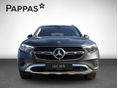 MERCEDES-BENZ GLC 200 2026/9 - 8