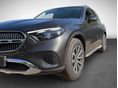 MERCEDES-BENZ GLC 200 2026/9 - 9