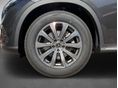 MERCEDES-BENZ GLC 200 2026/9 - 10