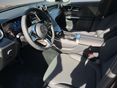 MERCEDES-BENZ GLC 200 2026/9 - 11