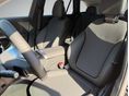 MERCEDES-BENZ GLC 200 2026/9 - 12