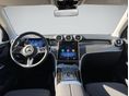 MERCEDES-BENZ GLC 200 2026/9 - 13