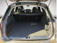 MERCEDES-BENZ GLC 200 2026/9 - 14