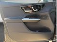 MERCEDES-BENZ GLC 200 2026/9 - 15