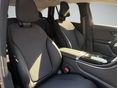 MERCEDES-BENZ GLC 200 2026/9 - 17