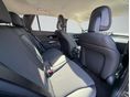 MERCEDES-BENZ GLC 200 2026/9 - 18