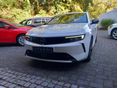 OPEL ASTRA L 2024/1 - 4
