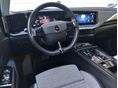OPEL ASTRA L 2024/1 - 7