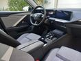 OPEL ASTRA L 2024/1 - 8