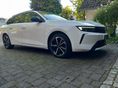 OPEL ASTRA L 2024/1 - 1