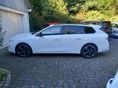 OPEL ASTRA L 2024/1 - 2