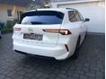 OPEL ASTRA L 2024/1 - 3