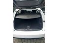 OPEL ASTRA L 2024/1 - 5
