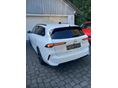 OPEL ASTRA L 2024/1 - 6
